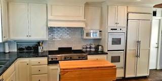 2528 Ocean Front Gallery 7