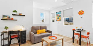 74213 Storke Drive Gallery 8