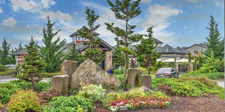 Bella Sonoma Apartment Homes Gallery 63