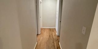 833b Gallery 12