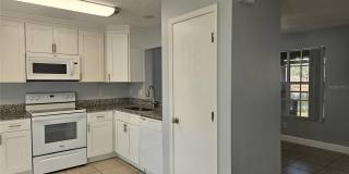 2321 WATER VIEW LOOP Gallery 4