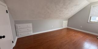 83 Taylor Street unit: 2 Gallery 13