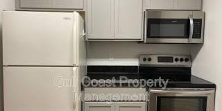 4028 Crockers Lake Blvd Gallery 8