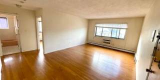 2-bedroom w/heat & hot water Allston Village Gallery 1