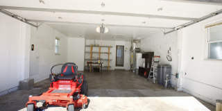 150 E Beechwood Lane Gallery 30