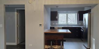 635 Perrie Drive unit: 306 Gallery 8