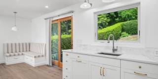 Spacious 3 Bed, 3 Bath Gallery 8
