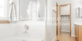 6280 Dazzling Court (TR) Gallery 24