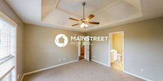 160 Laurel Oak Lane Gallery 8