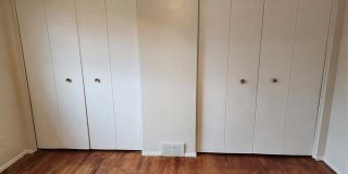 27592 STRATHMOOR Drive Gallery 9