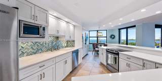 5420 N Ocean Dr Gallery 5