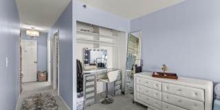 5000 Town Center Gallery 24