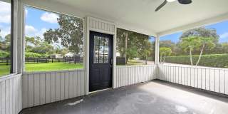 14339 Collecting Canal Road Gallery 42