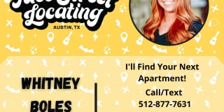 1102 Halsey Dr Gallery 2