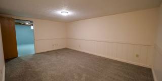 Mason Row Gallery 41