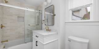 403 Morris Avenue - 1 Gallery 7