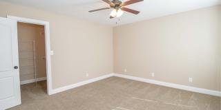 123 Bogard Lane Gallery 6