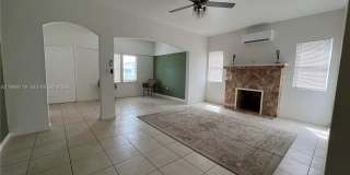 113 NW 35th Street 113, Miami, FL 33127 Gallery 5