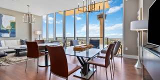 610 E Market St #2915 Gallery 7