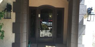 Historic Mediterranean Building in Great Location Historic Mediterranean Building in Great Location Gallery 3