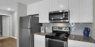 Oakwood Hills Gallery 10