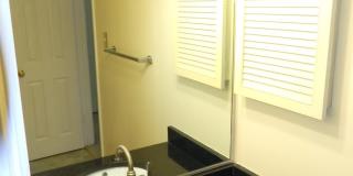 Townhome For Rent - 407 Folkstone Circle Augusta, GA 30909 Gallery 20