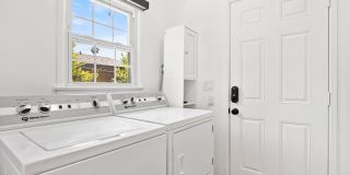 Charming Renovated Pasadena Home with Exceptional Outdoor Space Gallery 30