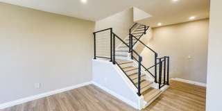 Luxurious Coastal Living: Fully Remodeled 3-Bed, 3.5-Bath with Ocean Views in Sea Point Gallery 9