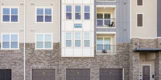 Talus Flats Talus Flats Gallery 39