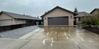 $1000 MOVE IN SPECIAL OFF FIRST MONTHS RENT. Gallery 1