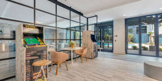 Alta Purl Gallery 42