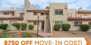 2020 W Union Hills Dr Gallery 1