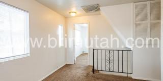 254 E. 700 S. - 2 Gallery 10