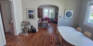 Cute 3 Bed House in a Great Location Gallery 8