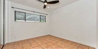4519 El Prieto Rd Gallery 26