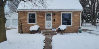 913 Aldon Street Southwest Gallery 1