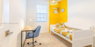 1156 SW 6th Ct Gallery 11