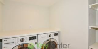 Stylish Four Bedroom Home with Hardwood Floors and Outdoor Space Gallery 30