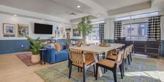 Novi at Jordan Valley Station Gallery 26