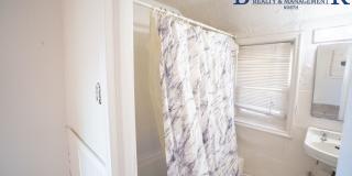 Cute newly updated 1 Bedroom in Ogden Gallery 8