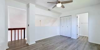 5597 67th Avenue North#423 Gallery 22
