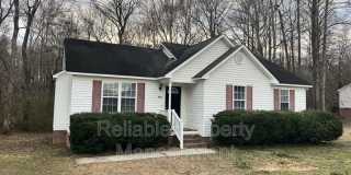 300 Melanie Ct Gallery 1