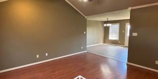 2808 Browning Cv Gallery 4