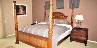 82487 Bogart Drive Gallery 11