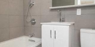 1410 Columbia Gallery 11