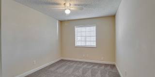 Gorgeous 2 Story Home Fully Upgraded – Move-In Ready!- 4 bedroom 3 bath Gallery 16