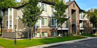 Springs of Royal Oaks Gallery 8