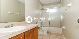 435 Summit Drive Gallery 15