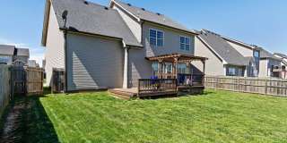 1141 Chinook Circle Gallery 24