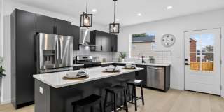 2932 YOST Place NE Gallery 13